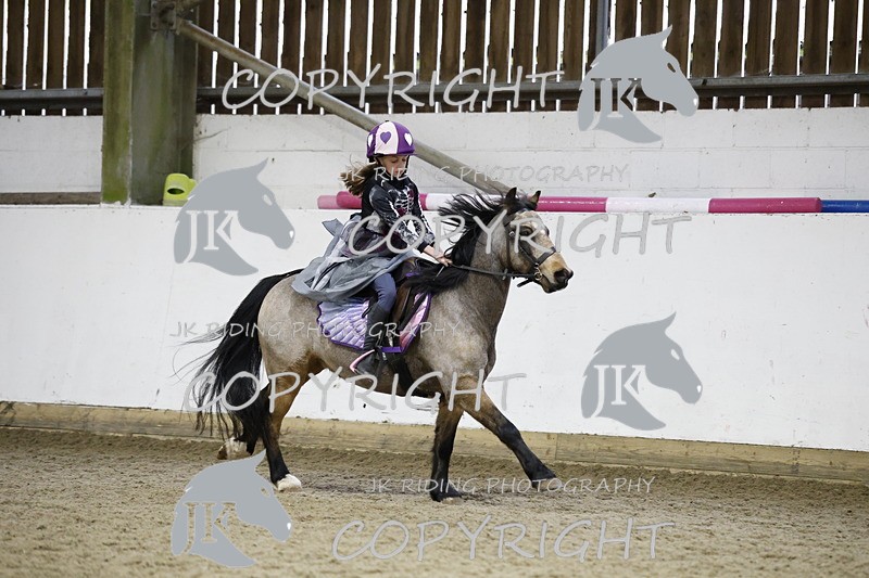 _T0A1817 - Class 4 50cm