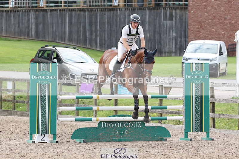 240804-165628-17144 - 759-Padraig_Mccarthy-HARTHILL_SAMBA