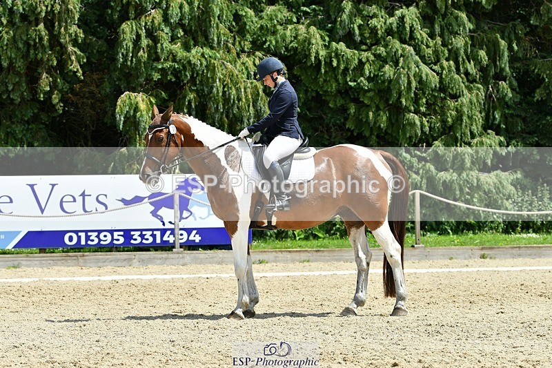 230623-140335-00899 - Cls 5 Elementary 43