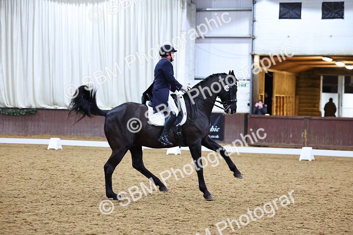 SBM_003312 - Class 25-26-27 - FEI INTI-INTII-GP