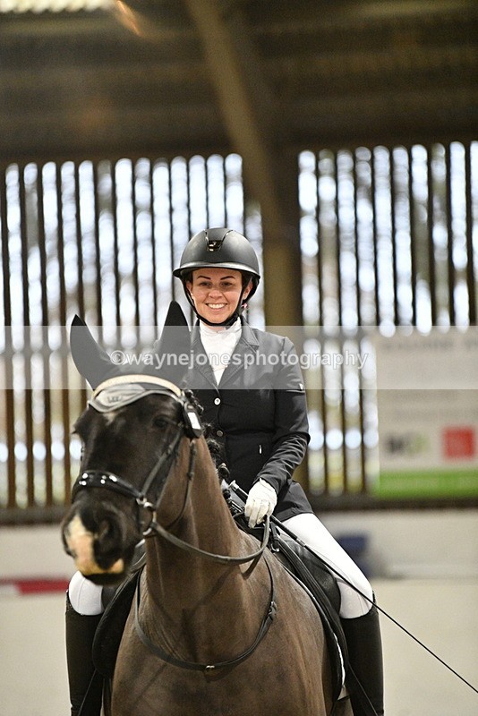 WJ5_7602 - Time 09:48 to 10:28