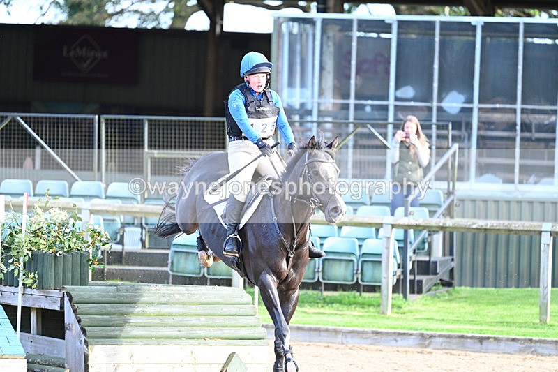 WJ7_5754 - Time 16:18 to 16:39