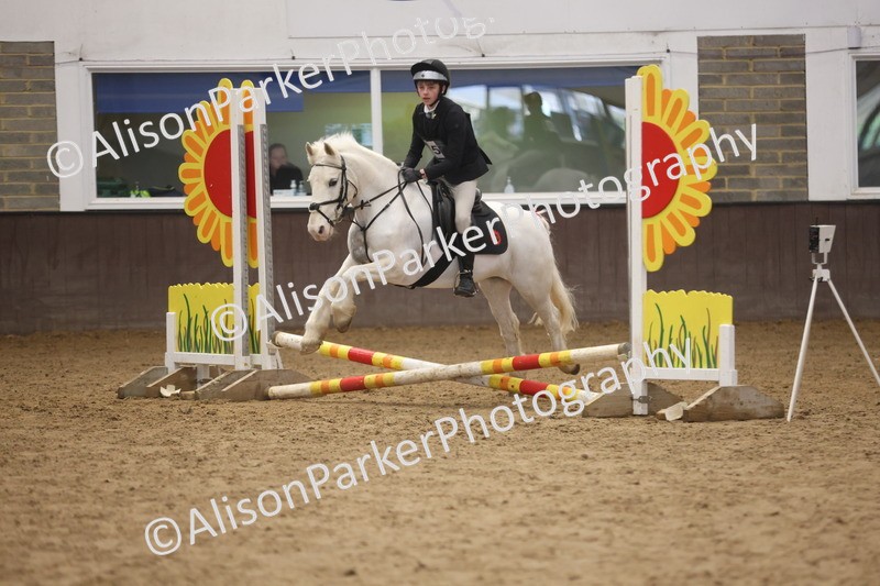 20260321-0554 - Class 2 - 40cm