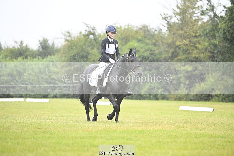 240824X-083055-20676 - D70 Section A and B 8.30 to 9.30