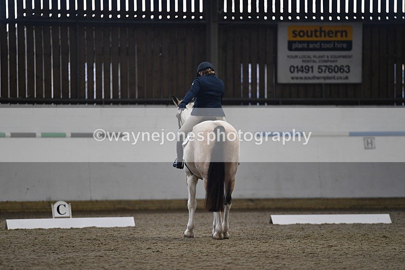 WJ5_7706 - Time 13:03 to 13:50