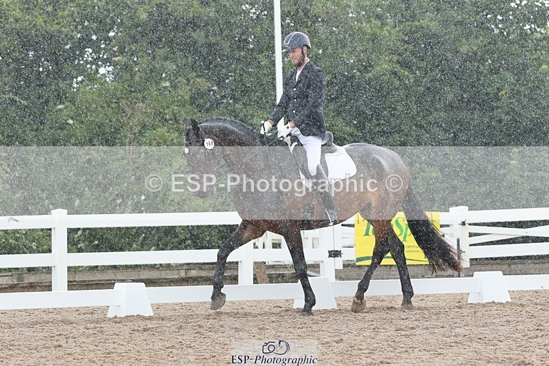 250622-121220-14813 - Cls 50 Elementary 5 Start to 13.10