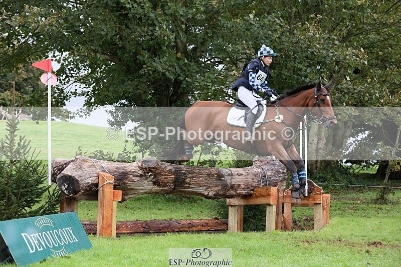 231021-115656-15813 - 641-SILVER.ROCK-Lucy.Boultbee-brooks-SC+XC