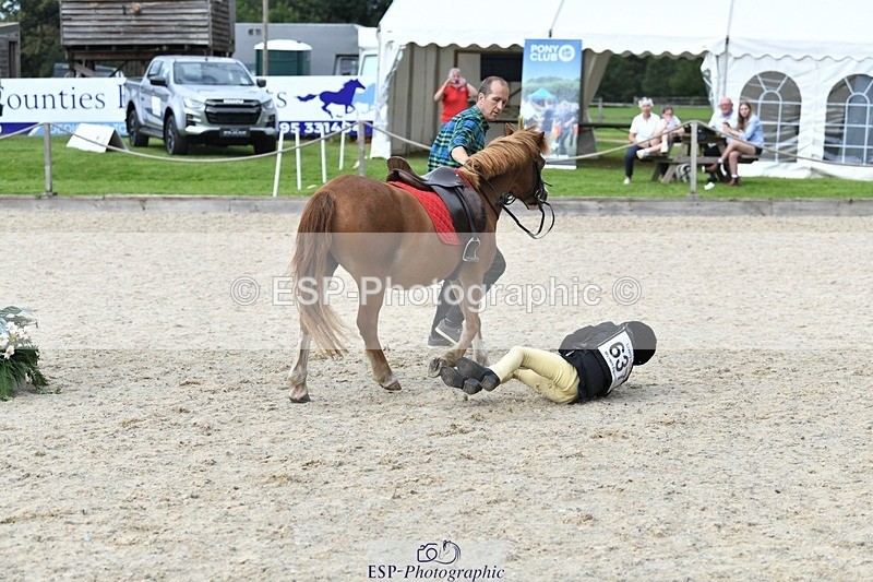 230824-150840-04813 - Round 2 Lead Rein 14.50 to End