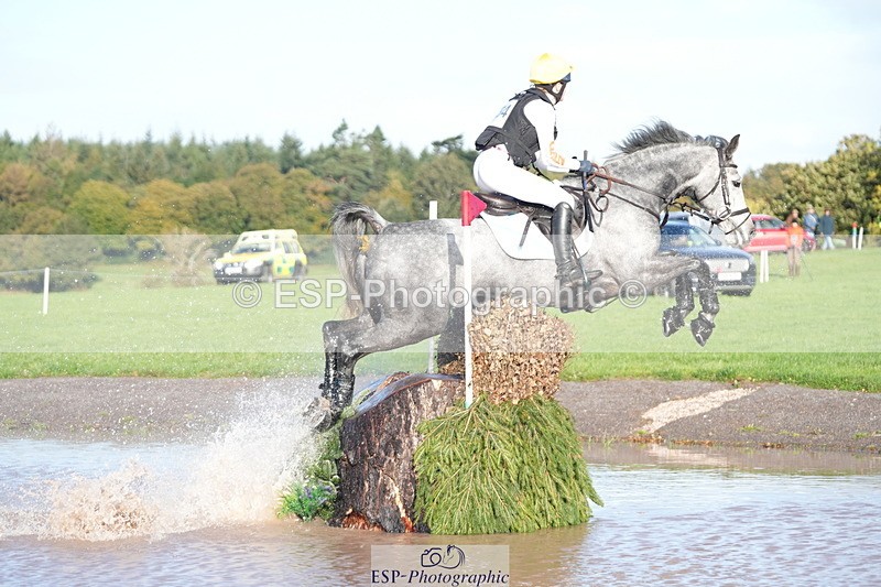 251024A-151645-13166 - C-234-Ava.Dowley