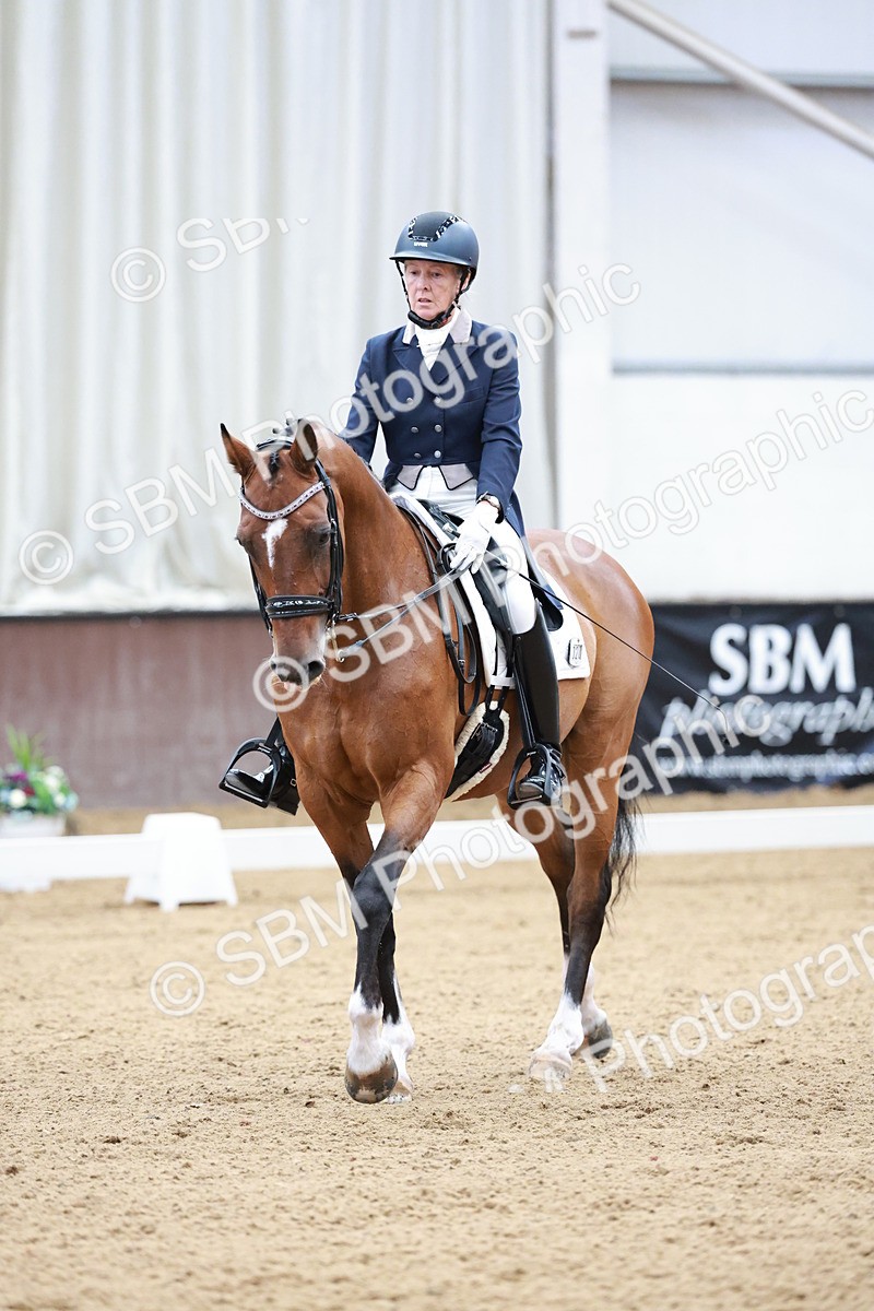 SBM_014204 - Class 4 - FEI INT I