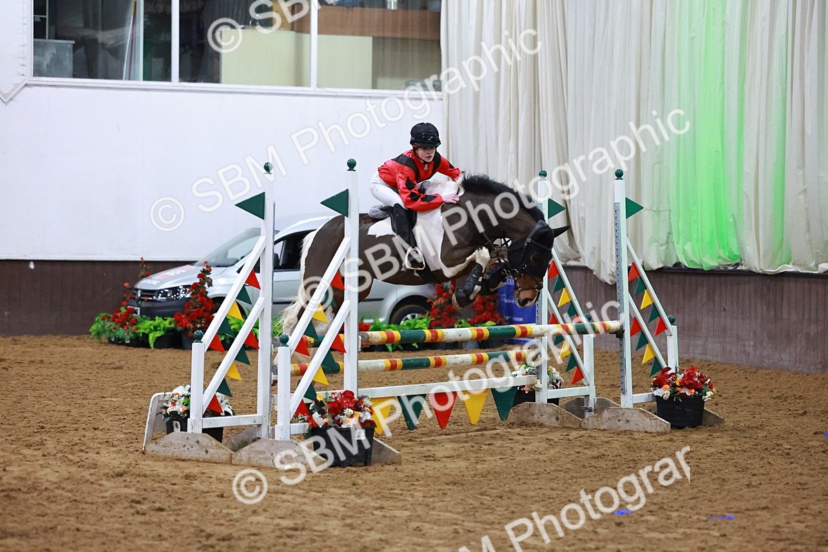 SBM_004177 - Pro/Am