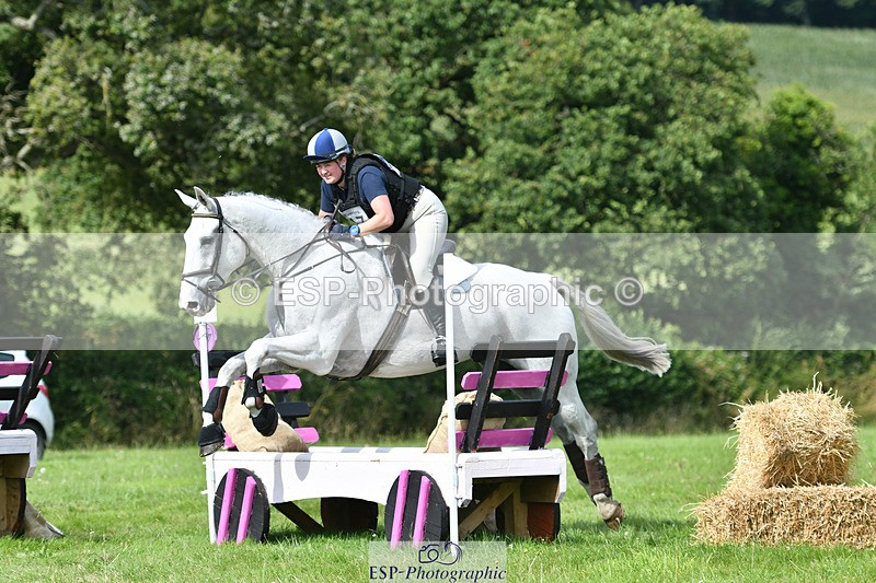 240804-161515-17326 - 617-Emily_Tamblyn-KNOCKENPOWER_RORY