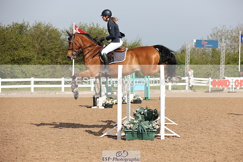 240510A-094242-05403 - Cls 14 Discovery and 1m Open