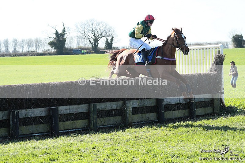 PtP 210326 105 - VWH Cirencester Races 21/03/26