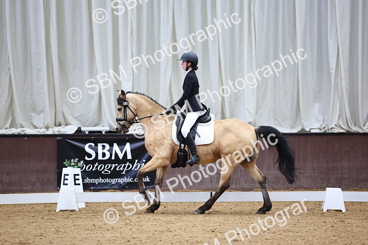 SBM_005439 - Elementary 2