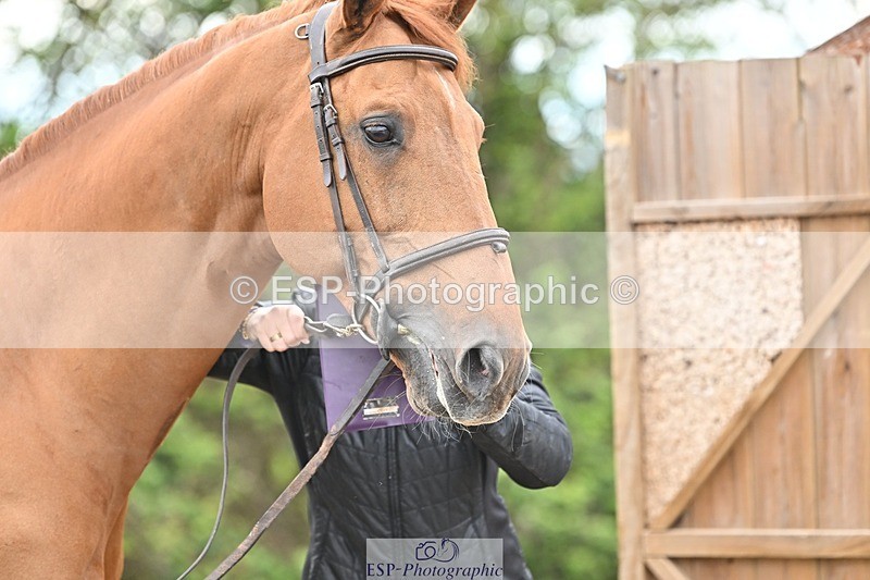 250423-144944-01326 - 2pm to 3pm