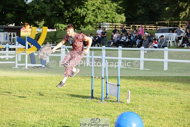 240711-194036-30184 - Cls 210 Jolly Jumps Run and Run