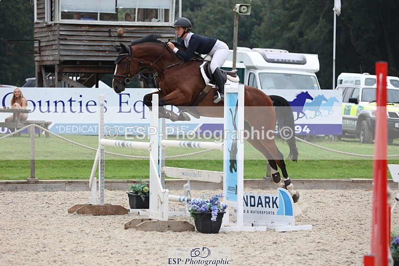 230908-172216-03268 - Cls 9 Snr Newcomers & 1.10m Open