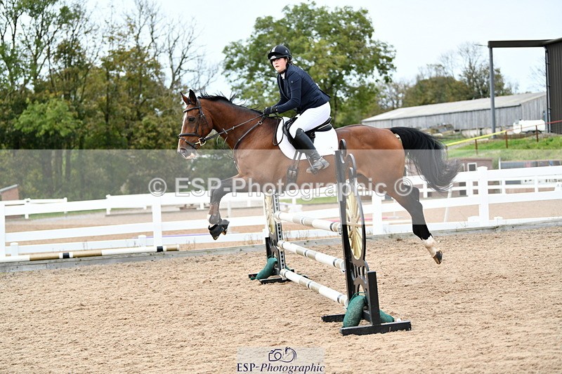 241013B-162325-02163 - Cls 7 90cm