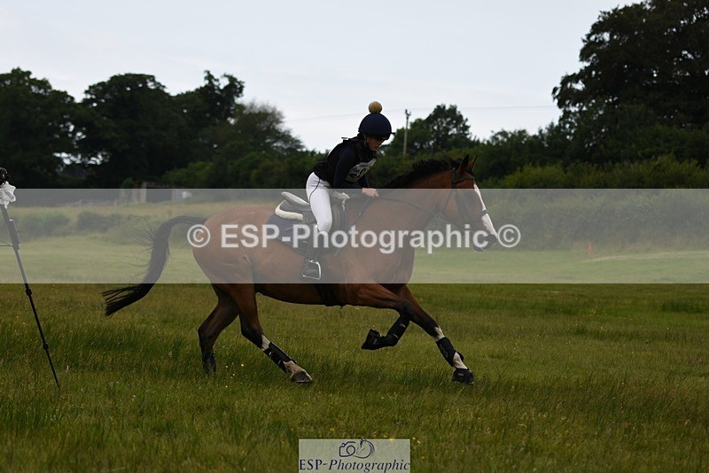 230625-105706-01933 - XC 90cm 9.45 to 11.00