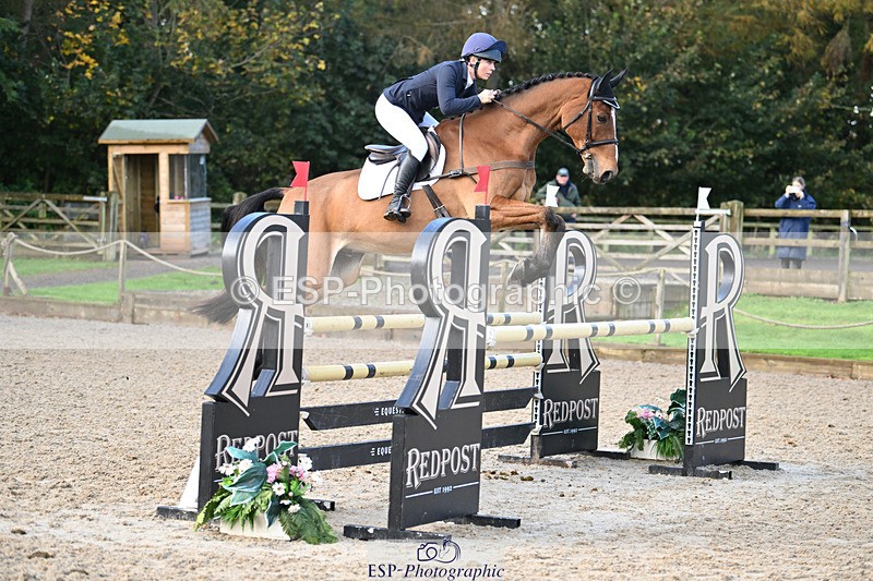 241025-102208-05396 - 148-Courtney.Romcke-ROMA.VICTOR