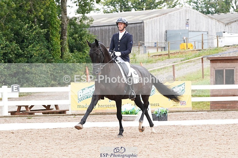 250622-125032-15899 - Cls 58 Freestyle Adv Medium Inc Presentations