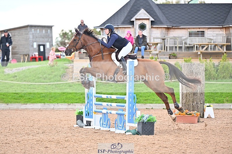 250912-152919-05071 - Cls 17 Chard 1m Speed Derby