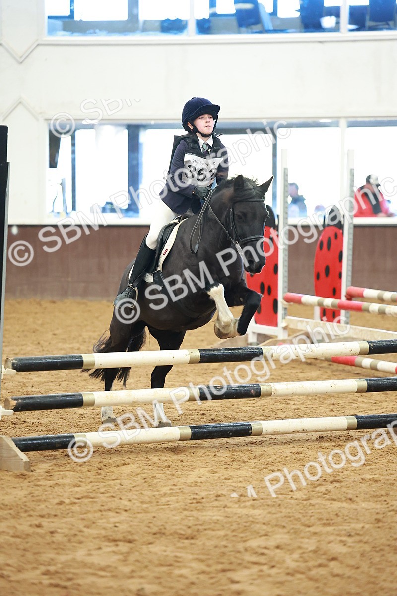 SBM_006215 - Class 4 - 70cm