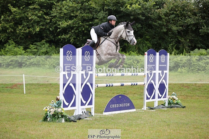 230714-083046-30464 - Cls 73 Fox Hunter Final 1st round