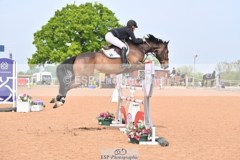 260509-110030-01775 - Cls 26a Snr Foxhunter