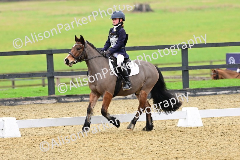 20260125-1957 - Class 10 - PC70