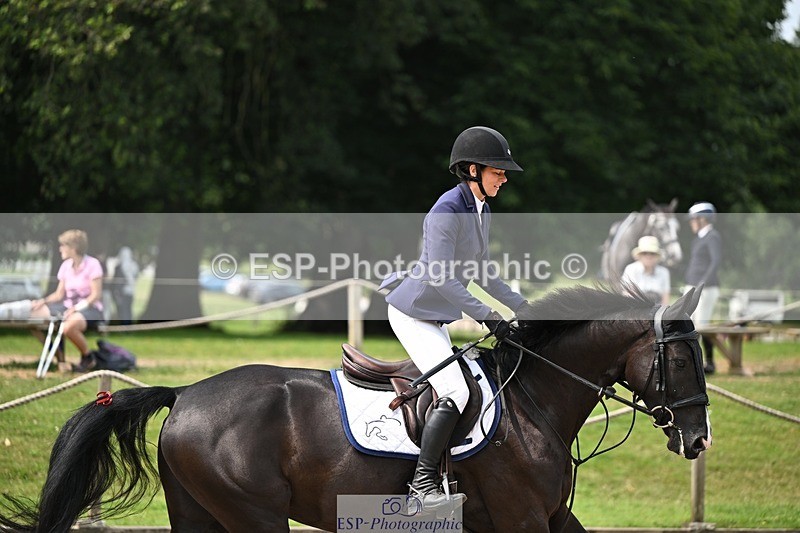 240818-133516-04691 - Cls 11A Snr Newcomers