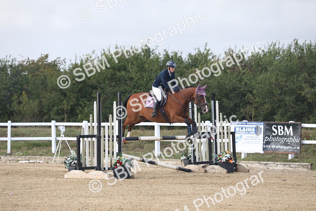 SBM_008116 - Class 14 - 1m Champs