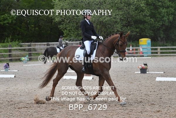 BPP_6729 - 33 N BAXTER