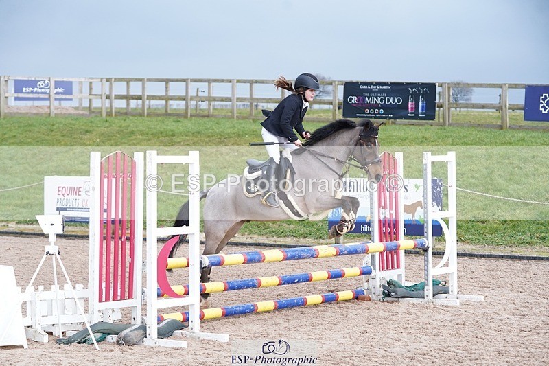 250209-132856-01945 - Cls 30 11 Yrs and Under