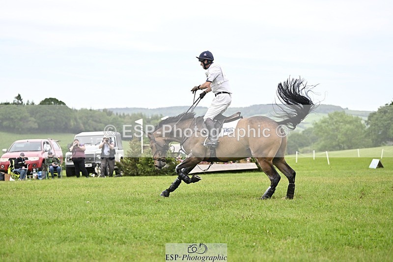 240525-154051-16855 - 222-KILCANNON_SENSATION-Harry_Meade