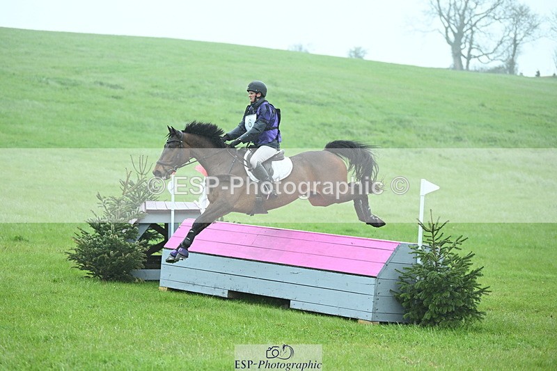 250418-111242-02001 - 006-Ashley.Edmond-LOVER.BOY.V