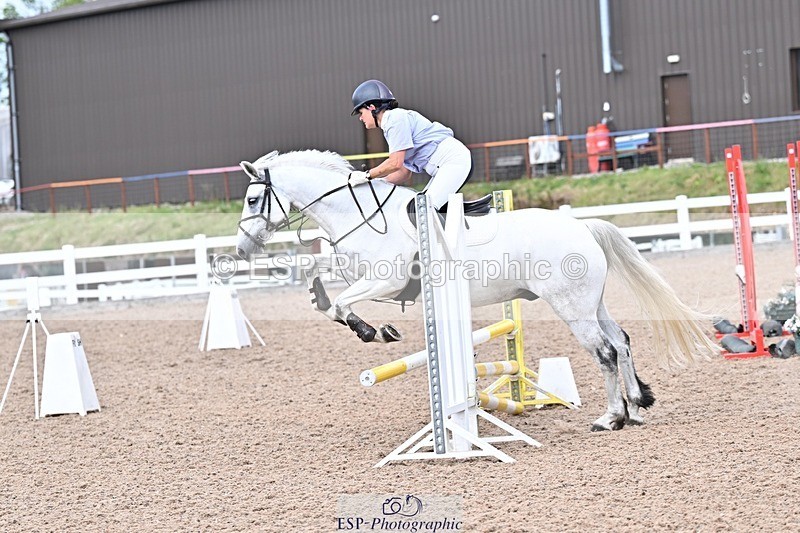 250624-162805-00104 - 70cm