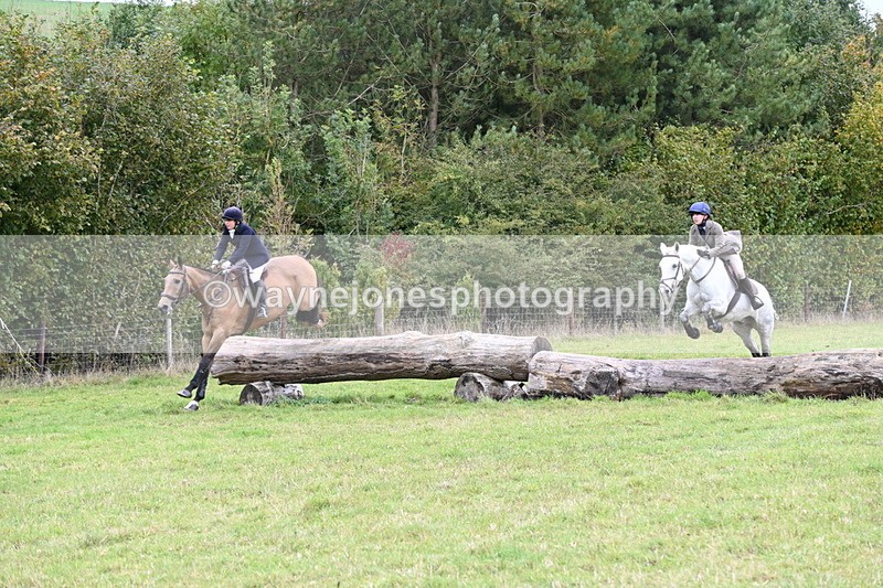 WJ6_0426 - Camera 2 Line 1