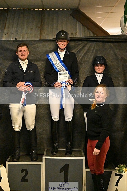 260215-141104-06687 - Cls 19 Preliminary Silver Presentations