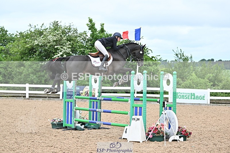 240523A-103630-01545 - Cls 1 Snr 1.05m and 1.10m