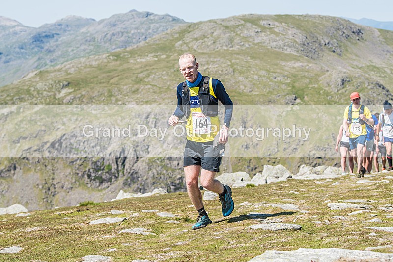 Duddon Long-1019 - Duddon Valley (Long) Fell Race Saturday 3rd June 2023