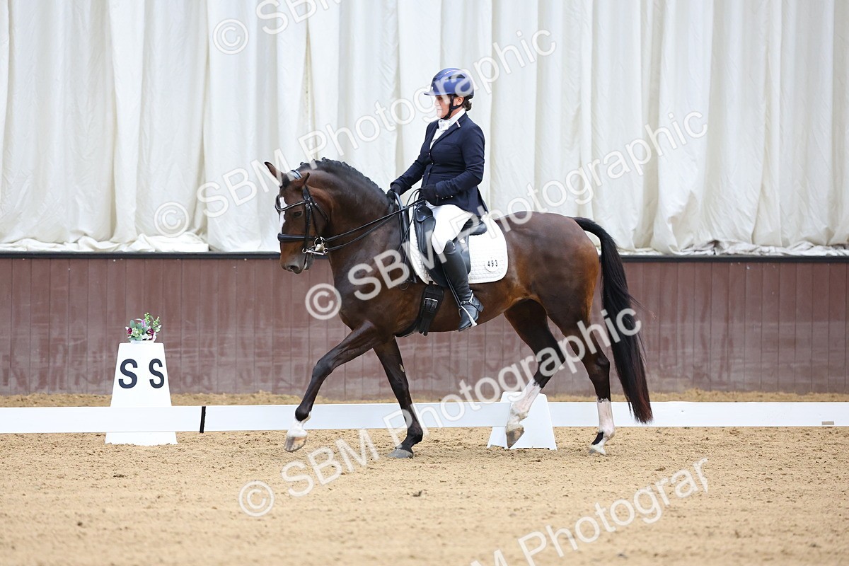 SBM_018597 - Class 17 - AM91 - 15.54-16.58