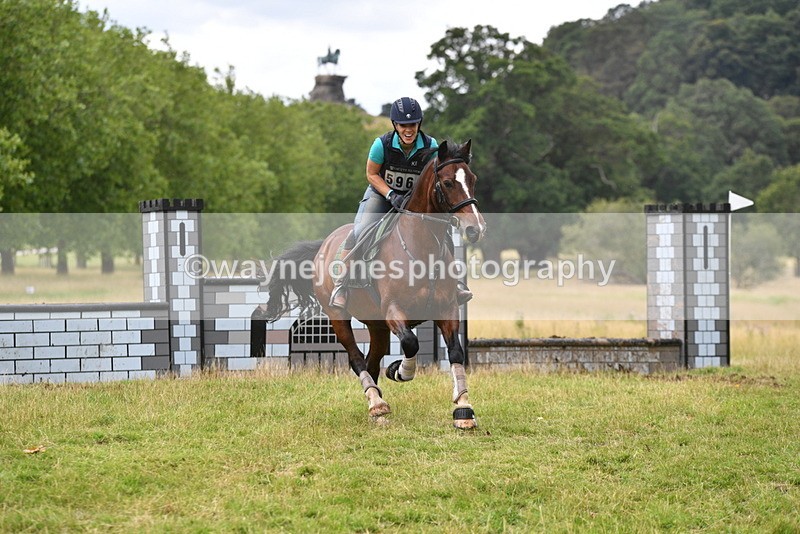 WJ5_1809 - Time at Jump 13:04 to 14:02