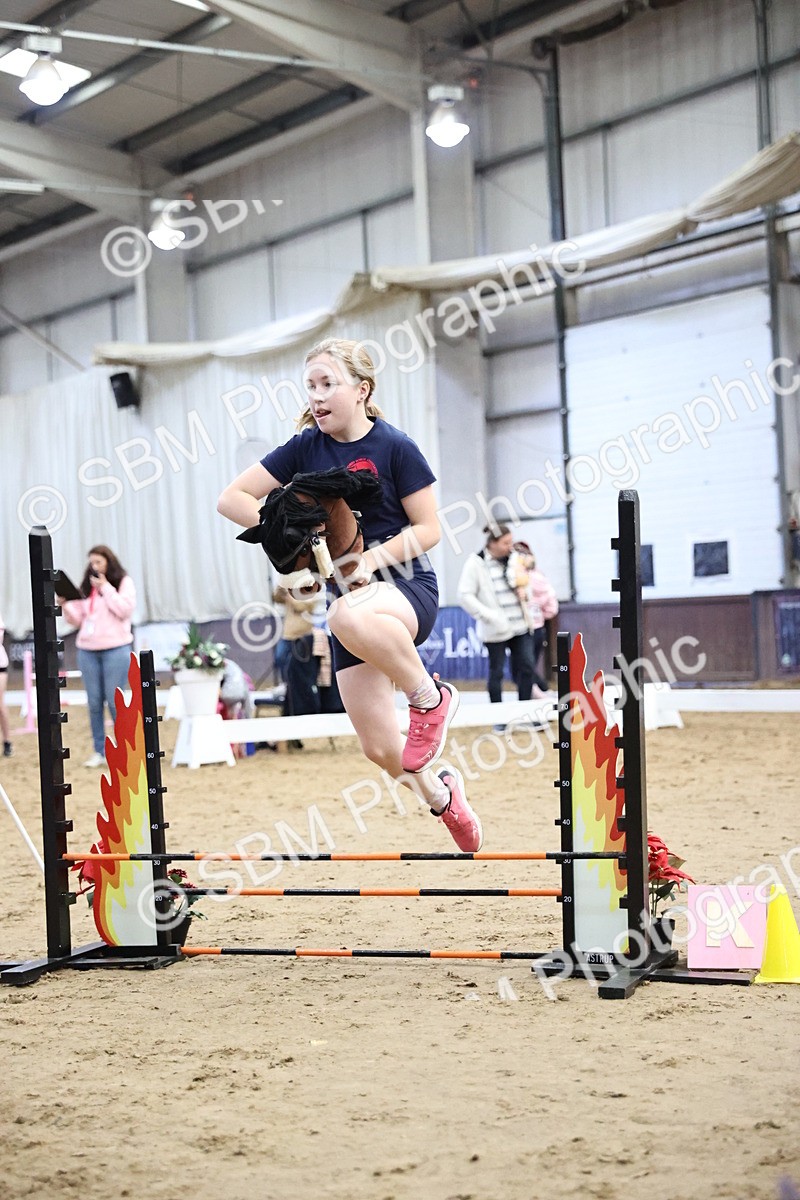 SBM_000788 - Class 8 - 30cm