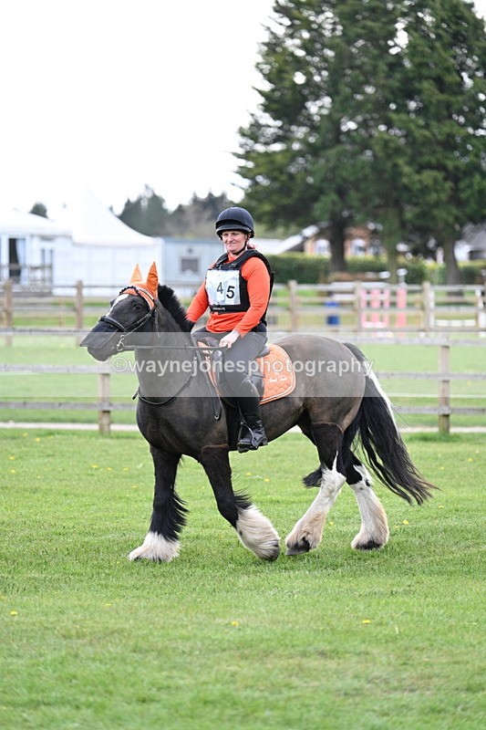 WJ7_5642 - 60cm Time 10:32 to 10:55