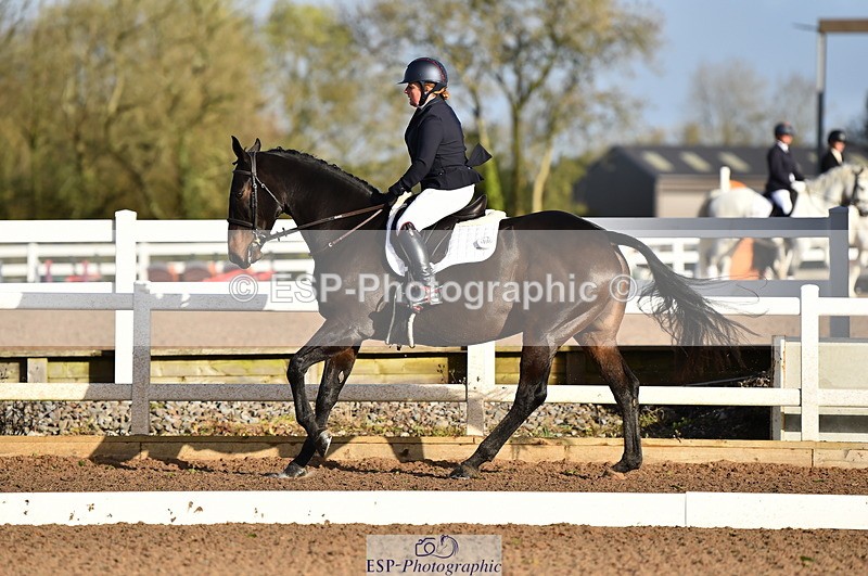 231104A-094632-01190 - Cls 1 Prelim 15