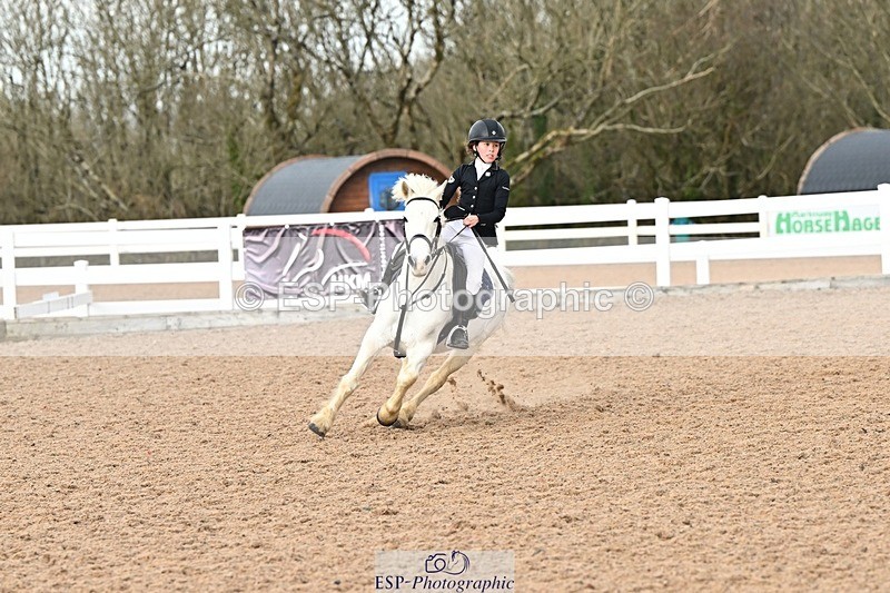 250308-142405-02320 - Cls 30 Stepping Stones