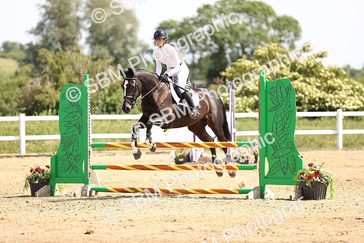 SBM_003948 - Class 9 British Novice/90cm