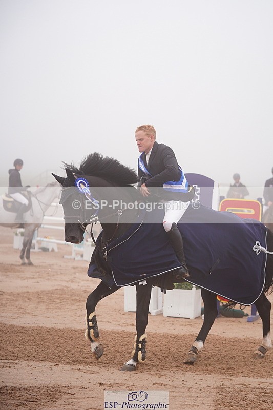 240720A-172438-16183 - Cls 7, 3 Star Big Tour Jump Off and Presentations